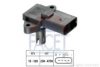 FACET 10.3074 Air Pressure Sensor, height adaptation